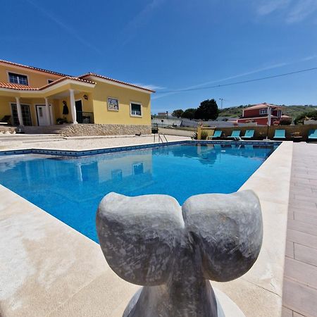 Porto Dinheiro Beach II Casal do Cigano Екстериор снимка