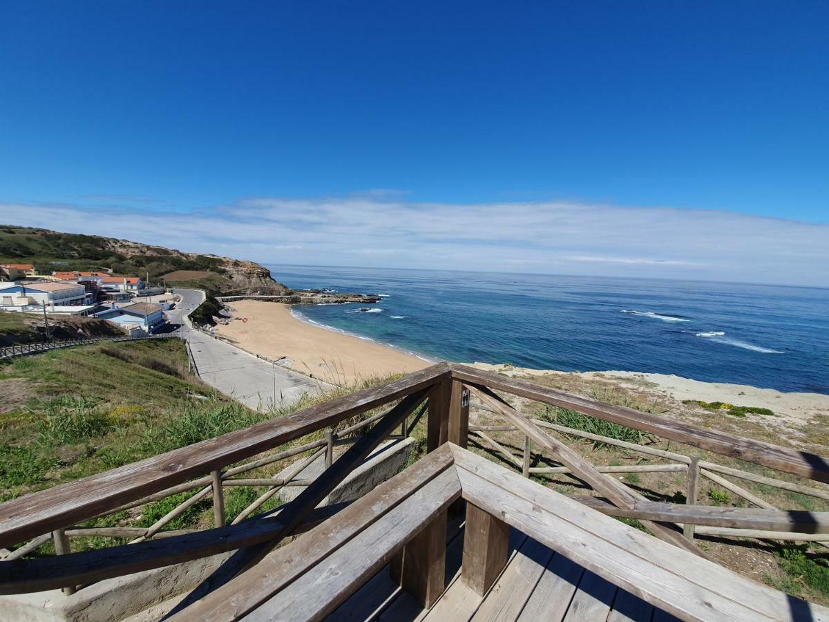 Porto Dinheiro Beach II Casal do Cigano Екстериор снимка